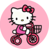 mi-hellokitty-envio-gratis