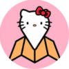 mi-hellokitty-seguimiento