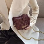 bolso hello kitty lujo