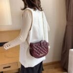 bolso hello kitty lujo