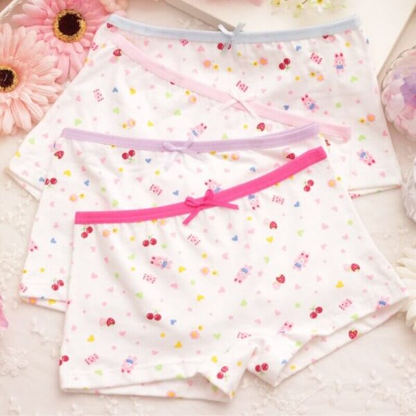 boxer hello kitty