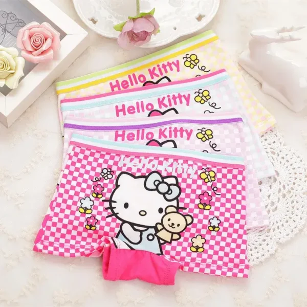 braga hello kitty
