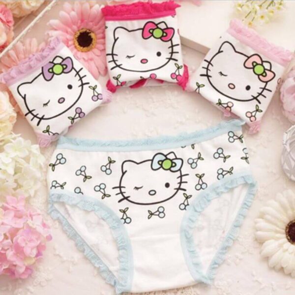 braga hello kitty emoji