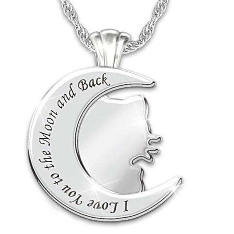 collar hello kitty luna