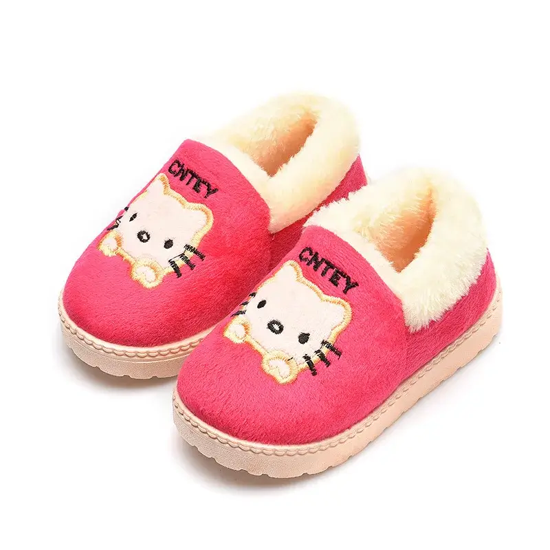 pantuflas hello kitty pantuflas hello kitty