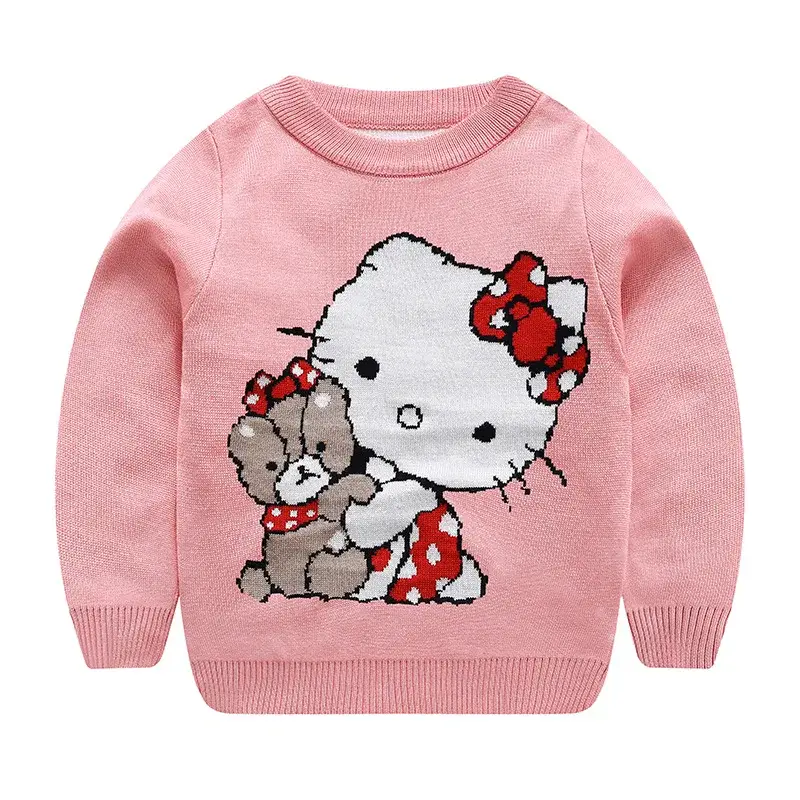 sudadera hello kitty tiny rosa sudadera hello kitty tiny rosa