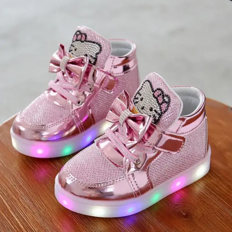 zapatillas casa hello kitty mujer