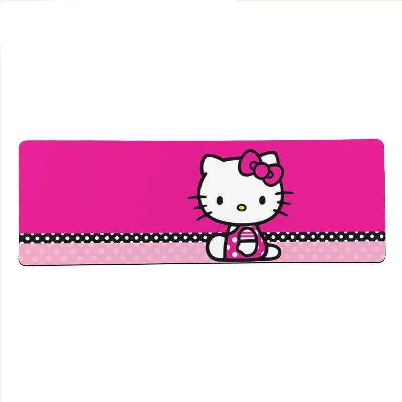 alfombrilla raton hello kitty rosa alfombrilla raton hello kitty rosa