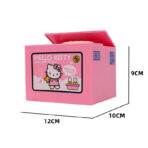 hucha hello kitty