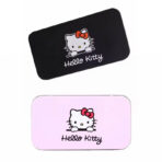 maquillaje hello kitty