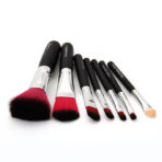 maquillaje hello kitty