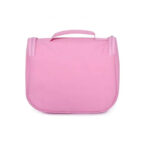 neceser hello kitty color rosa