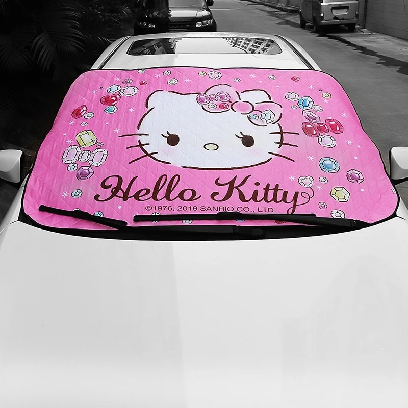 parasol negro hello kitty rosa parasol negro hello kitty rosa