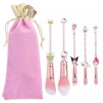 set maquillaje hello kitty