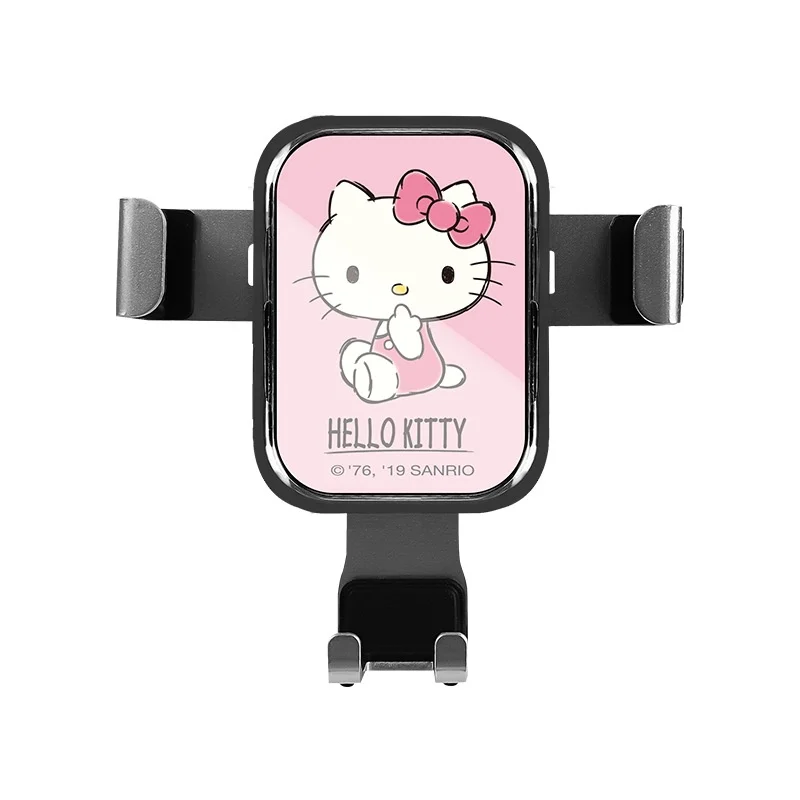 soporte para teléfono hello kitty rosa soporte para teléfono hello kitty rosa